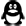 c@oҰlϢ